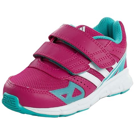 adidas sport schuhe kinder 37|Kinder · Sportswear · Schuhe .